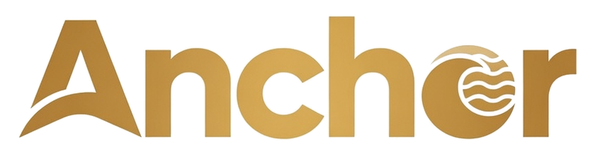 Anchor